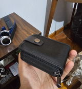 Kirollos Gamal review photo