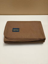 Gary Fernandes review photo