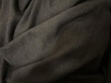 Gary Ebendorf review photo