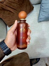 سعود review photo