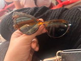 Anitta T. review photo