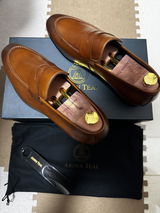Kelvin review photo