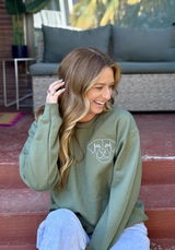 Erica D review photo