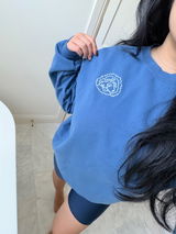 Trinh review photo