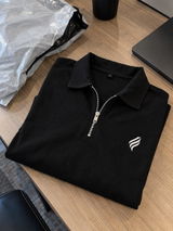 Ahmed R. review photo