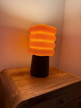 Quan review photo