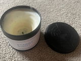 Aneta R review photo