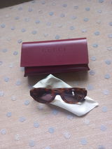 Annika review photo
