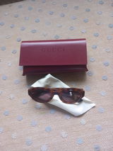 Annika review photo