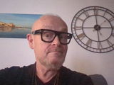 Andrew Goss review photo