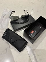 Christopher Clark review photo