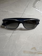 J short review photo