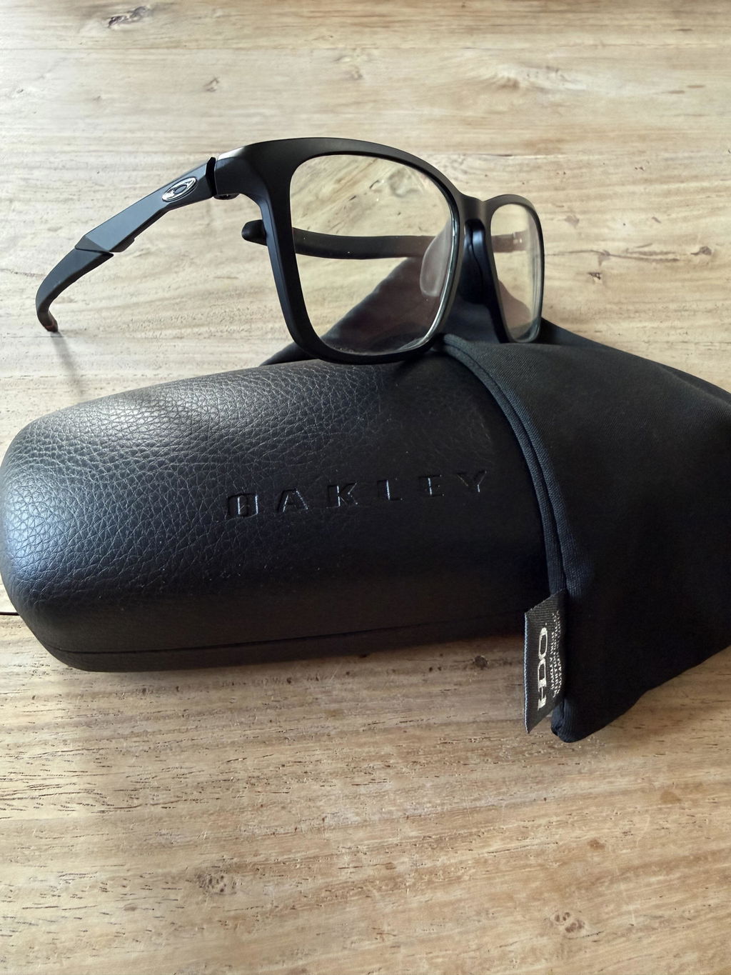 Saint Laurent SL 573 Women's Sunglasses