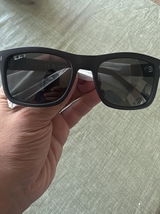 Giorgio review photo