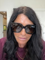 Chantelle Norman review photo