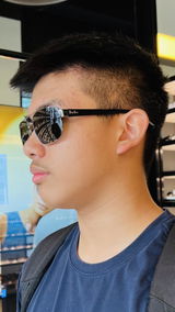 L Soong review photo