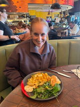 Sandraborley64@icloud.com review photo