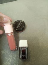 Hifza review photo