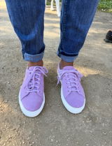 Shilpa review photo