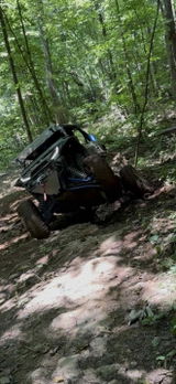 Corey Cotterman review photo