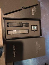 Dylan J Troyer review photo