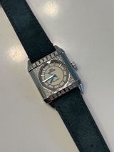 Maxina Hunt review photo