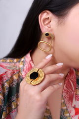 Ekangika Bansal review photo