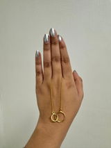 Aruna review photo