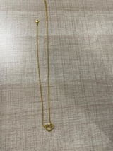 Parul Bhatt review photo