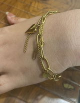 Zeenat review photo