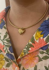 Pooja review photo
