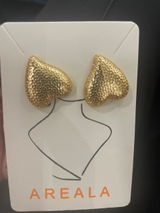Geetika review photo