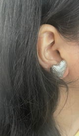 Parul review photo
