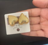 Akshita review photo