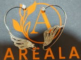 Tejal review photo