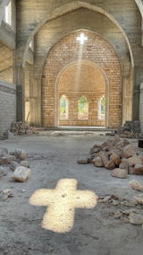 FIORENZA Migliari review photo