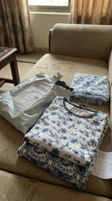 Maham review photo