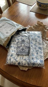 Eshal review photo