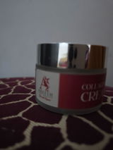 Afsheen review photo