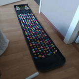 Chiara review photo