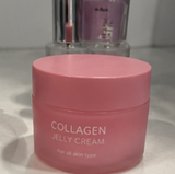 Giorgia review photo