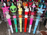 Kathy’s Beadable Creations review photo