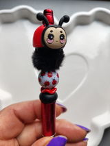 Alicia review photo