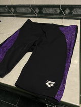 Mario Castro review photo