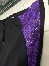 Mario Castro review photo