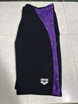Mario Castro review photo