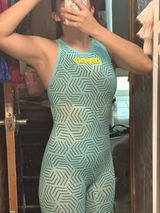 Claudia Rodriguez Cerrillo Rios review photo