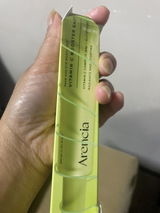 Anum Ahmed review photo