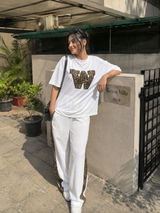 Nandini Verma review photo