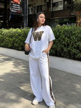 Shivani Sharma review photo